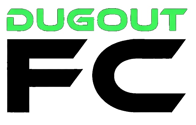 Dugout FC